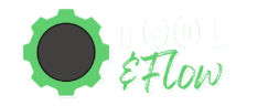 toolandflow.com